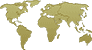 periódicos de todo el mundo
